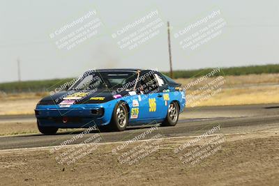 media/Jun-21-2025-Nasa (Sat) [[56b2c04f0e]]/Race Group A/Sweeper/